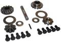 Differential Gear Set - Crown Automotive 68035575AA UPC: 849603001720