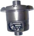 Differential - Crown Automotive 5012519AB UPC: 848399031980