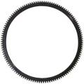 Flywheel Ring Gear - Crown Automotive 641955 UPC: 848399001778