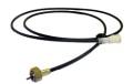 Speedometer Cable - Crown Automotive 53005084 UPC: 848399017557