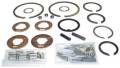 Manual Trans Small Parts Kit - Crown Automotive T150 UPC: 848399080049