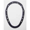 Timing Chain Cover Gasket - Trans-Dapt Performance Products 8975 UPC: 086923089759