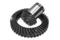 Performance Ring And Pinion - Motive Gear Performance Differential V885390L UPC: 698231523261