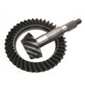 Ring And Pinion - Motive Gear Performance Differential D44-456F UPC: 698231010938