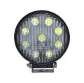 LED High Power Spot Light - CSI W4902 UPC: 017665749021