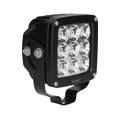LED High Power Spot Light - CSI W4896 UPC: 017665748963
