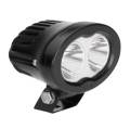 LED High Power Spot Light - CSI W4887 UPC: 017665748871