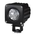 LED High Power Spot Light - CSI W4884 UPC: 017665748840