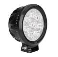LED High Power Spot Light - CSI W4876 UPC: 017665748765