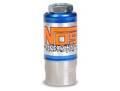Super Powershot Nitrous Solenoid - NOS 16020NOS UPC: 090127495254
