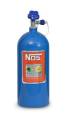 Nitrous Bottle - NOS 14745-SHFNOS UPC: 090127508077