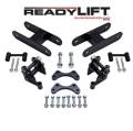 SST Lift Kit - ReadyLift 69-3075 UPC: 893131001745
