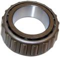 Differential Bearing - Crown Automotive J0052979 UPC: 848399051384