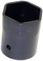 Axle Spindle Nut Socket - Crown Automotive A692N UPC: 848399050387