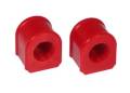 Sway Bar Bushing - Prothane 7-241 UPC: 636169196683