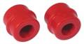 Sway Bar Bushing Kit - Prothane 4-1141 UPC: 636169204807