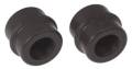 Sway Bar Bushing Kit - Prothane 4-1142-BL UPC: 636169204838