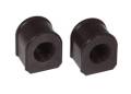 Sway Bar Bushing - Prothane 7-241-BL UPC: 636169196690