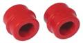 Sway Bar Bushing Kit - Prothane 4-1142 UPC: 636169204821