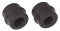 Sway Bar Bushing Kit - Prothane 4-1141-BL UPC: 636169204814