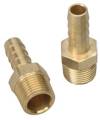 Brass Fuel Fitting - Trans-Dapt Performance Products 2270 UPC: 086923022701