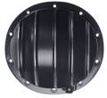 Differential Cover Kit Aluminum - Trans-Dapt Performance Products 9936 UPC: 086923099369