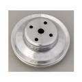 Water Pump Pulley - Trans-Dapt Performance Products 9723 UPC: 086923097235