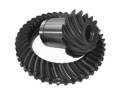 Performance Ring And Pinion - Motive Gear Performance Differential V885373L UPC: 698231510223