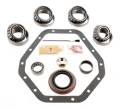 Bearing Kit - Motive Gear Performance Differential R14RT UPC: 698231358184