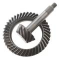 Performance Ring And Pinion - Motive Gear Performance Differential C887373M UPC: 698231436387