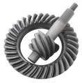 Performance Ring And Pinion - Motive Gear Performance Differential F890567 UPC: 698231019269