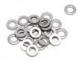 AN Series Washers - Trans-Dapt Performance Products 4912 UPC: 086923049128