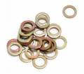 AN Series Washers - Trans-Dapt Performance Products 4914 UPC: 086923049142