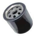 Compact Oil Filter - Trans-Dapt Performance Products 1156 UPC: 086923011569
