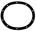Differentials and Components - Differential Gasket - Trans-Dapt Performance Products - Differential Cover Gasket - Trans-Dapt Performance Products 9057 UPC: 086923090571