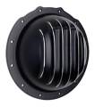 Differential Cover Aluminum - Trans-Dapt Performance Products 9945 UPC: 086923099451