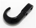 Tow Hook - Trans-Dapt Performance Products 9205 UPC: 086923092056