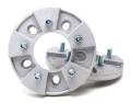 Universal 5-Lug Wheel Adapter - Trans-Dapt Performance Products 7069 UPC: 086923070696