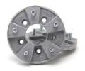 Universal 5-Lug Wheel Adapter - Trans-Dapt Performance Products 7068 UPC: 086923070689