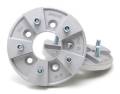 Universal 5-Lug Wheel Adapter - Trans-Dapt Performance Products 7066 UPC: 086923070665