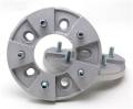 Universal 5-Lug Wheel Adapter - Trans-Dapt Performance Products 7070 UPC: 086923070702