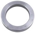 Cooling Fan Spacer - Trans-Dapt Performance Products 2599 UPC: 086923025993
