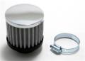Valve Cover Breather Cap - Trans-Dapt Performance Products 9597 UPC: 086923095972