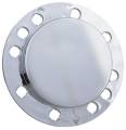 GM HEI Ignition Cap Cover - Trans-Dapt Performance Products 9090 UPC: 086923090908