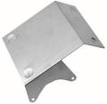 Starter Heat Shield - Trans-Dapt Performance Products 9796 UPC: 086923097969