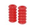 Coil Springs Inserts - Prothane 19-1704 UPC: 636169018596