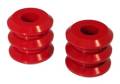 Coil Springs Inserts - Prothane 19-1702 UPC: 636169018572