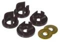 Differentials and Components - Differential Bushing - Prothane - Differential Bushing Kit - Prothane 16-1610-BL UPC: 636169192838