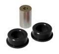 Differentials and Components - Differential Bushing - Prothane - Differential Bushing Kit - Prothane 6-1610-BL UPC: 636169168246