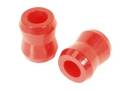 Shocks and Components - Shock Absorber Bushing - Prothane - Shock Mount Bushing - Prothane 19-903 UPC: 636169020018